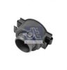 DT 7.18251 Releaser